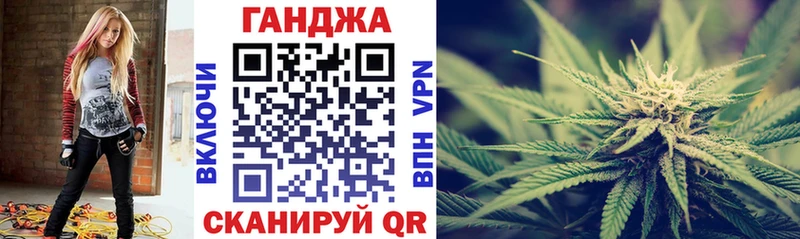 Какие есть наркотики Богучар СК  МЕФ  АМФ  Конопля  ГАШИШ 