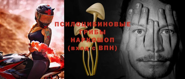 гидропоника Слюдянка