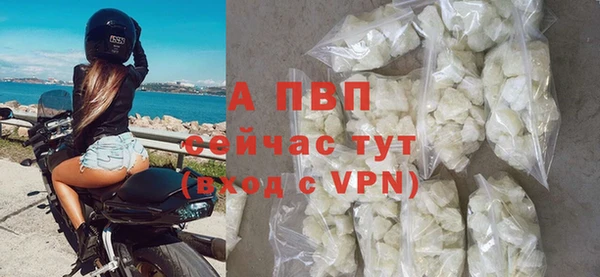 тгк Алексин